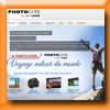 PHOTOCITE CONCOURS VOYAGE AUTOUR DU MONDE [31901]