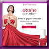 ESSIE JEU ESSIE GEL COUTURE (Facebook)