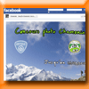 COMPAGNIE DU MONT BLANC (Facebook) [17503]