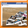 GSELL JEU CONCOURS PHOTO (Facebook) GSELL JEU CONCOURS PHOTO (Facebook)