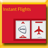 IBERIA JEU INSTANT FLIGHTS (Facebook)