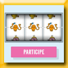 EVIAN FRANCE JEU JACKPOT (Facebook) [27572]
