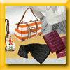MADELEINE JEU INSTANT GAGNANT (Facebook) [32450]