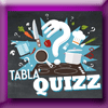TABLAPIZZA JEU CONCOURS TABLA'QUIZZ [32245]
