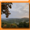 ONF-FR CONCOURS UN ETE EN FORET [55945]