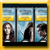 THE MORTAL INSTRUMENTS LE FILM JEU IG (Facebook) [23033]