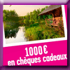 PASQUIER - MAPLE JOE JEU COUP DE FOUDRE GOURMAND [56316]