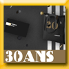 CANAL PLUS - JEU IG 30 ANS (Facebook) [28496]