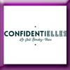 CONFIDENTIELLES - TEST DE PRODUITS