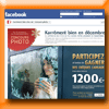 K PAR K JEU CONCOURS PHOTO (Facebook) [18816]