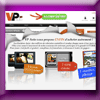 VPAUTO JEU CONCOURS GRANDE LOTERIE 2012 [18651]