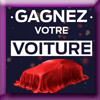 DUGARDIN - GAGNEZ UNE VOITURE