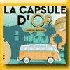 CANARD-DUCHENE - JEU LA CAPSULE DOR 2020 (Achat) [56527]