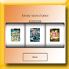 EDITIONS DIDIER JEU A INSTANT GAGNANT (Facebook) [34334]