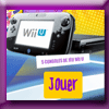 ENERGIZER JEU ENERGYQUIZ [34055]