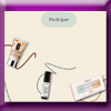 BEAUTY SUCCESS - JEU BIEN DANS MA PEAU [57222]