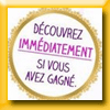 SANOGYL - JEU INSTANT GAGNANT (Facebook) [29730]