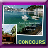 NAECO AUDIERNE JEU CONCOURS (Facebook) [54368]