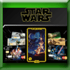 BRED BP JEU QUIZZ STAR WARS (Facebook)