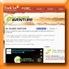 TREK'IN CONCOURS MA GRANDE AVENTURE [24878]