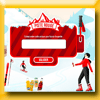 COURTEPAILLE - JEU INSTANT GAGNANT (Achat) [59876]