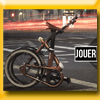 B TWIN JEU CONCOURS BESACE TILT (Facebook) [20621]