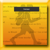 BOURLINGEUR DU NET JEU CONCOURS (Facebook) [25403]