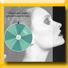 LEONOR GREYL JEU A INSTANT GAGNANT [35961]