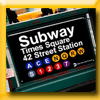 PARTIR A NEW YORK JEU INSTANT GAGNANT (Facebook) [35953]