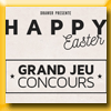 DRAWER GRAND JEU CONCOURS (Facebook)