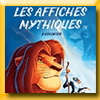 HACHETTE HEROES - JEU IG (Facebook)