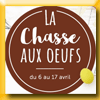 LIDL FRANCE JEU LA CHASSE AUX OEUFS (Facebook)