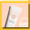 MEME COSMETICS JEU IG PAQUES [41622]