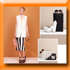 GLAMOUR JEU CONCOURS ASOS [20915]