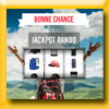SOLENTBAY JEU JACKPOT RANDO (Facebook) [31112]