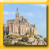 MANCHE TOURISME JEU A INSTANT GAGNANT [35932]