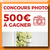 MATELPRO - CONCOURS PHOTO