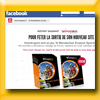VOTRE ARGENT - INSTANTS GAGNANTS (Facebook) VOTRE ARGENT - INSTANTS GAGNANTS (Facebook)