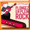 CITIZENKID JEU CONCOURS PHOTO [22044]