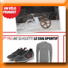 GQ MAGAZINE CONCOURS PHOTO STREET ART [21960]