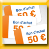 LIDL JEU UNE SELECTION DE CHOIX (Facebook) [46298]