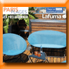 LAFUMA CONCOURS PHOTO RELAXSUMMER  (Facebook) [22238]