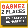 STORES HONORAT JEU INSTANT WIN (Facebook) [22694]