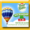 POM'POTES JEU HELI'BOUCHON (Facebook) [32356]