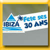 PISCINES IBIZA - JEU INSTANT GAGNANT