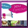 JAHNNY RAINEREAU JEU CONCOURS (Facebook)
