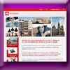 ILLY JEU CONCOURS [14463]