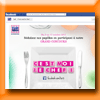 TATI JEU C EST MOI LE CHEF (Facebook) [18189]