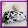 GOUIRAN BEAUTE - CONCOURS VACANCES (Facebook) [56453]
