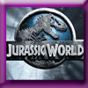 SCIENCE ET VIE JUNIOR JEU JURASSIC WORLD (Facebook) [33042]